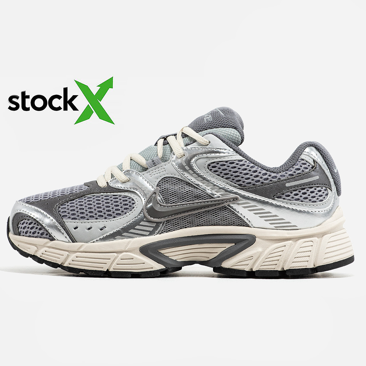 2756 Nike V5 RNR 36, фото 1