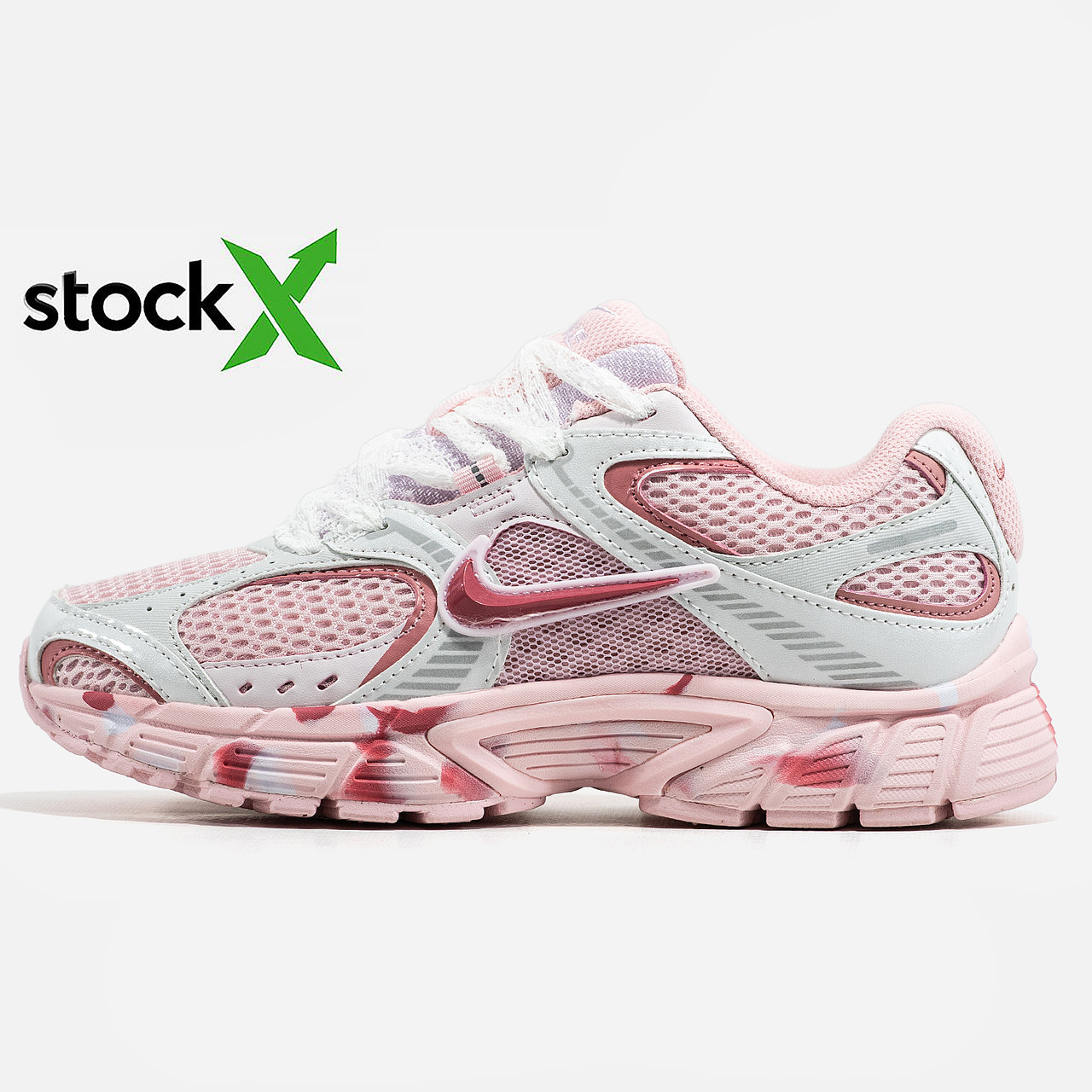 2749 Nike V5 RNR 36, фото 1