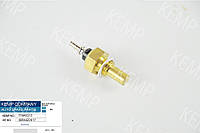 Датчик температури охолоджуючої рідини M601/602 Mercedes Benz Sprinter/Vito