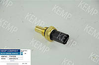 Датчик температури MB Sprinter OM602