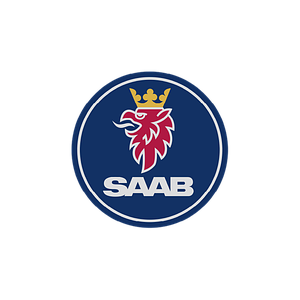 Saab