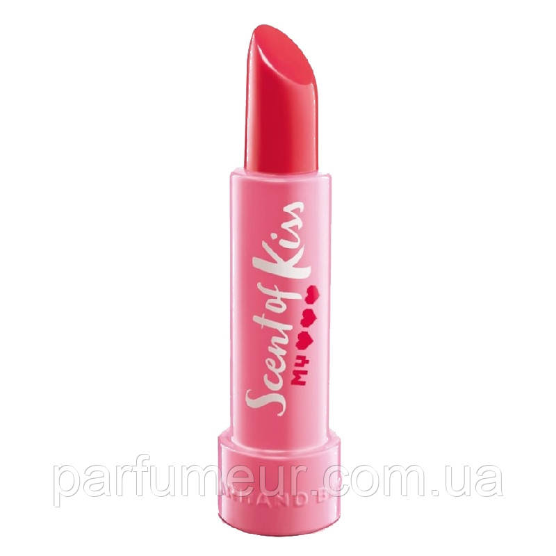 Armand Basi Scent of Kiss My Heart туалетна вода 50 мл (Тестер), фото 1