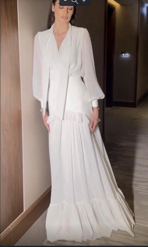 Костюм верх + спідниця (двійка)  52 розмір чорний, фото 1