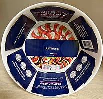 Форма для запікання 18 см Diwali Luminarc N2945 3346671