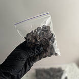 Шоколад чорний 48% Irca Preludio Intro 100 г, фото 3