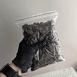 Шоколад чорний 48% Irca Preludio Intro 500 г, фото 3