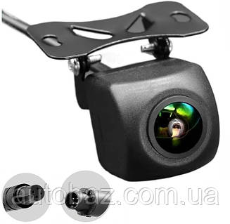 Універсальна камера Cyclone RC-54 SONY CCD NIGHT