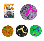 Іграшка антистрес куля "Магма-метеорит" CKS-10693_1