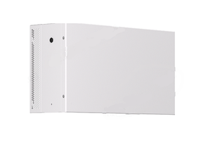 Акумулятори KSTAR