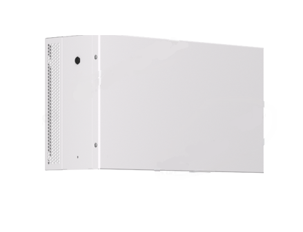 Акумулятор KSTAR BP48100P1-G2 5 kW LiFePO4