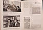 Книга - Гранада 1936 р. Вбивство Федеріко Гарсіа Лоркі Гібсон Ян - (Б/У - Уцінка), фото 3