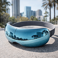 Стимулятор зору та масажер для очей OKO Tenscare