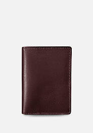 Для інших документів