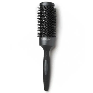 Брашинг Termix Evolution Plus, 28 мм (P-EVO-5006PP)