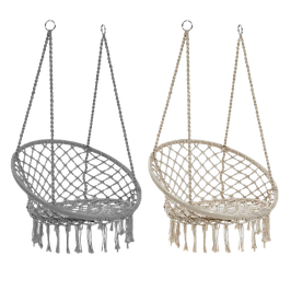 Садові меблі