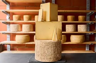 Відпочинок