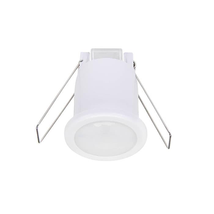 Датчик DUSTER білий, фото 1