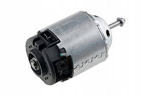 NTY ESD-NS-000 (2005–2015) — Моторчик вентилятора обдуву салону для автомобілів Nissan / Renault