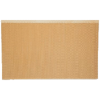 Фільтр Chillcel до охолоджувачів повітря Jhcool JH 157