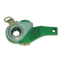 Тріскачка автоматична Аналог 72523C DAF 0159556 перед. Прав.