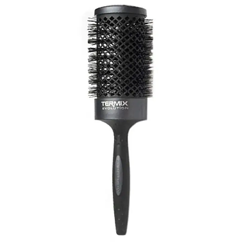 Брашинг Termix Evolution Plus, 60 мм (P-EVO-5008PP)