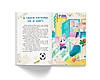 Терапевтичні казки про емоції. Поради психологині для батьків та дітей, фото 6