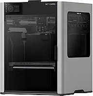 3D-принтер Bambu Lab H2D (PF003-D)