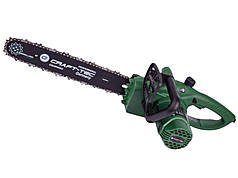 Електропила Craft-Tec EKS-1950