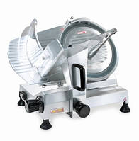 GoodFood Слайсер професійний LUSSO GS220JS
