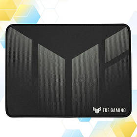 Килимки для мишки