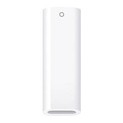 Адаптер для стилуса Apple Pencil 1st gen Lightning (female) to Type-C (female) Білий