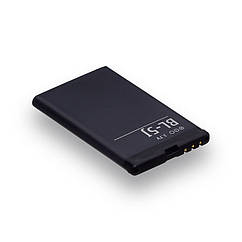 Акумулятор для Nokia Lumia 530 / BL-5J AA STANDART