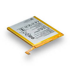 Акумулятор для Huawei GR5 2017 / HB386483ECW+ AAAA