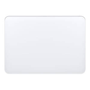 Трекпад Apple Magic Trackpad 2 Silver (MK2D3)