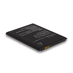 Акумулятор для Bravis Light AAAA