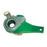 Тріскачка автоматична Аналог 72524C DAF 0159557 перед. Лев.