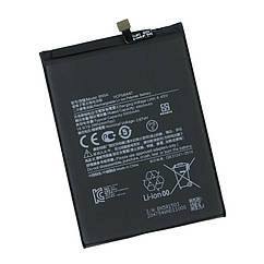 Акумулятор для Xiaomi Redmi 10/ Note 10 5G / Poco M3 Pro / BN5A AAAA no LOGO