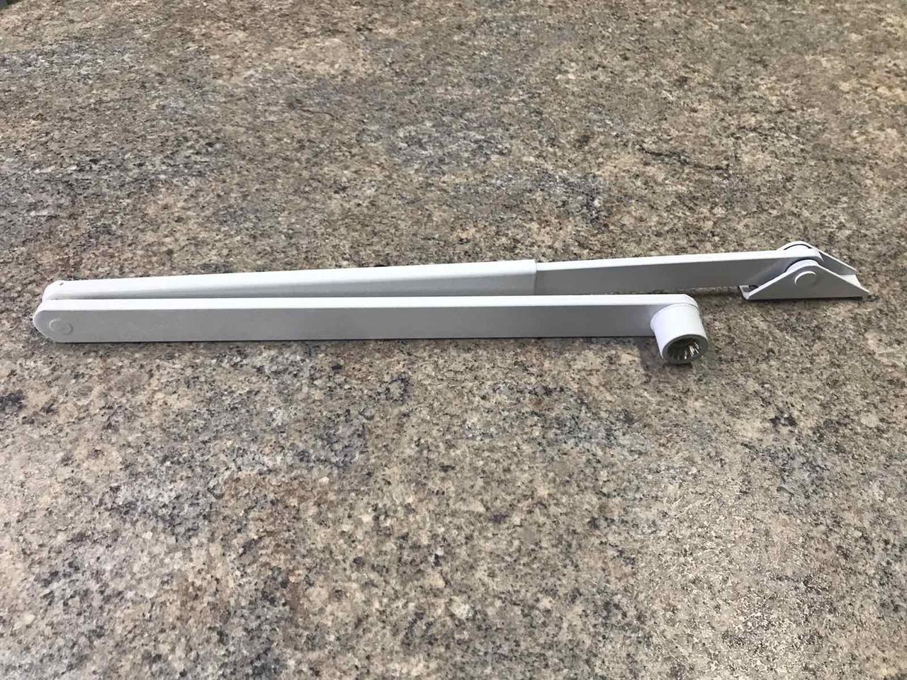 Тяга для доводчика Geze TS 2000, фото 1