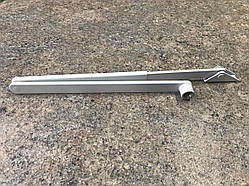 Тяга для доводчика Geze TS 2000