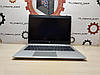 Ноутбук HP Elitebook 845 Ryzen 3Pro-2200G/DDR4 8Gb Гарантія 1 місяць, фото 2