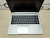 Ноутбук HP Elitebook 845 Ryzen 3Pro-2200G/DDR4 8Gb Гарантія 1 місяць, фото 3