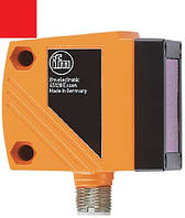 O1D102 IFM Датчик