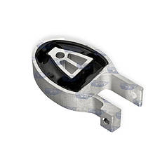 Подушка КПП Ford Galaxy, Mondeo, S-Max, Volvo V70 06- задня NTY