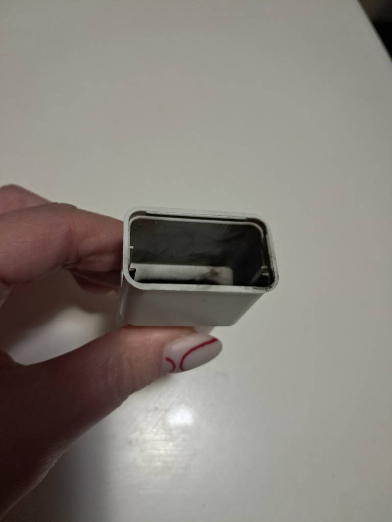 Світлодіодна лед стрічка лента 10 метрів RGB з Bluetooth самоклеюча LED від USB з блоком живлення - фото покупців 2