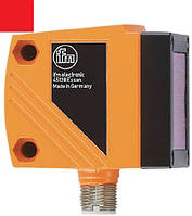 O1D105 IFM Датчик