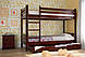 Ліжко двоярусне Л 302 від Скіф, фото 3