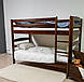 Ліжко двоярусне Л 303 від Скіф, фото 4
