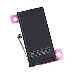 Акумулятор для Apple iPhone 13 Mini 1:1