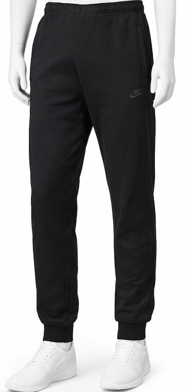 Підліткові спортивні штани,тринитка"Найк" Art: 333, фото 1