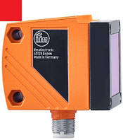 O1D106 IFM Датчик